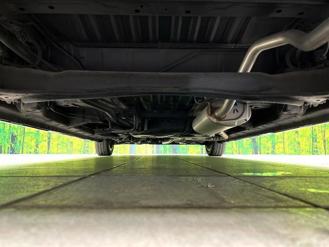 HONDA N-WGN CUSTOM 2020