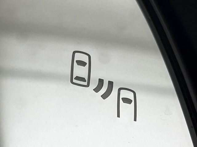 TOYOTA RAV4 4WD 2021