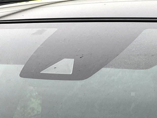 TOYOTA RAV4 4WD 2021