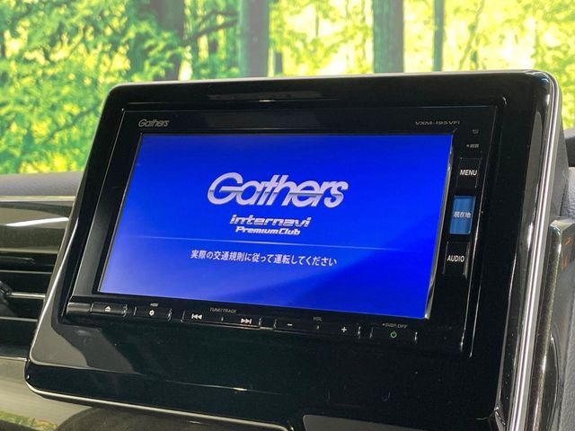 HONDA N BOX CUSTOM 2019