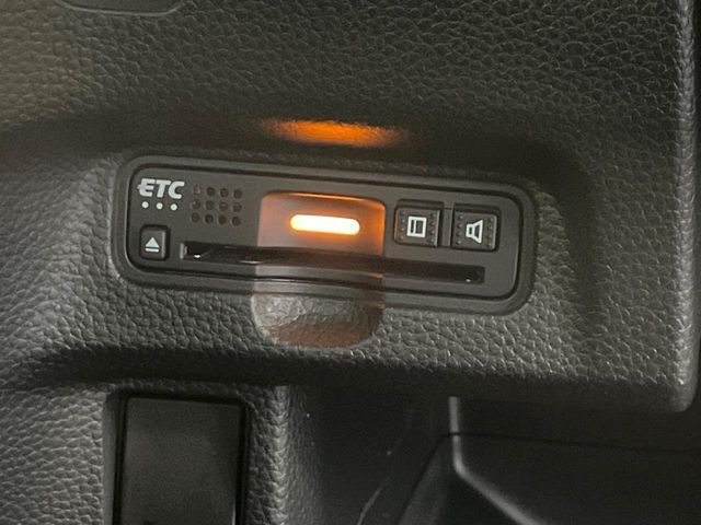 HONDA N BOX CUSTOM 2019