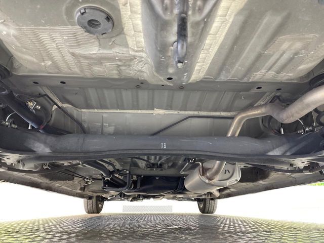 HONDA N BOX CUSTOM 2019