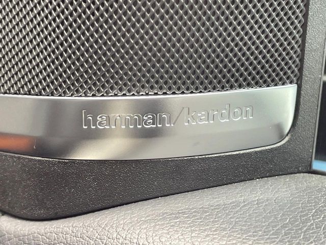 MERCEDES BENZ MERCEDES BENZ GLS class 2019