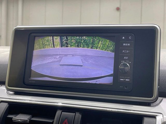 DAIHATSU CAST STYLE 2016