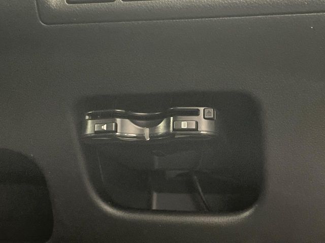 DAIHATSU CAST STYLE 2016