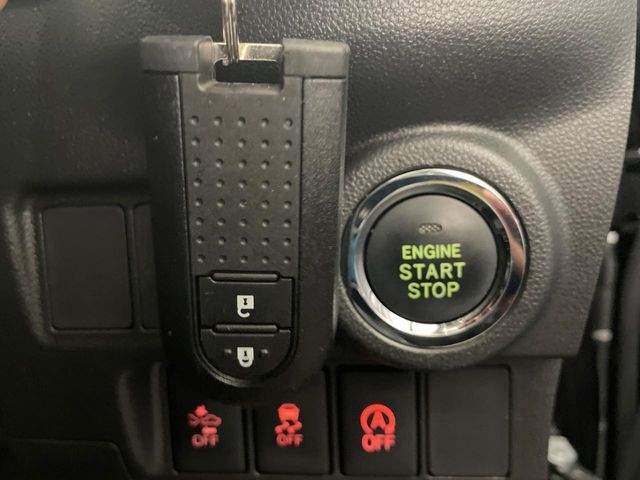 DAIHATSU CAST STYLE 2016