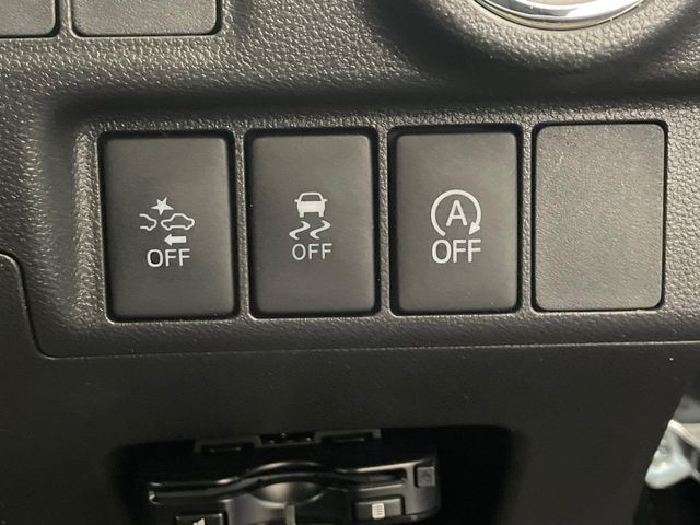 DAIHATSU CAST STYLE 2016