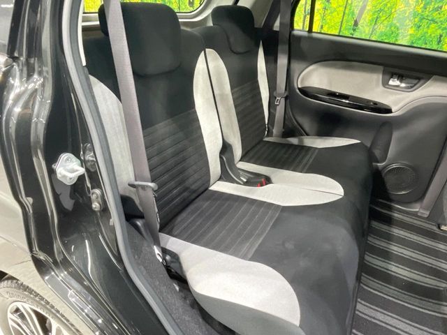 DAIHATSU CAST STYLE 2016