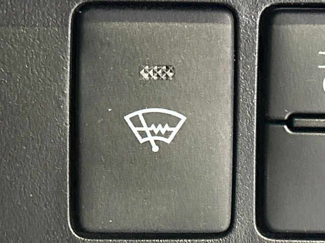 TOYOTA ROOMY 4WD 2023