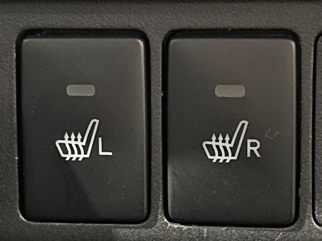 TOYOTA ROOMY 4WD 2023