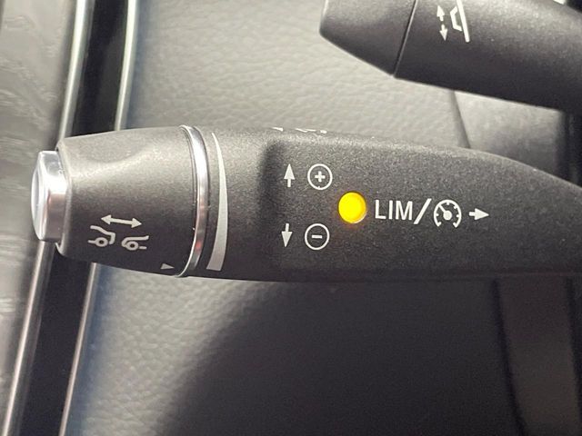 MERCEDES BENZ MERCEDES BENZ C class sedan 2015