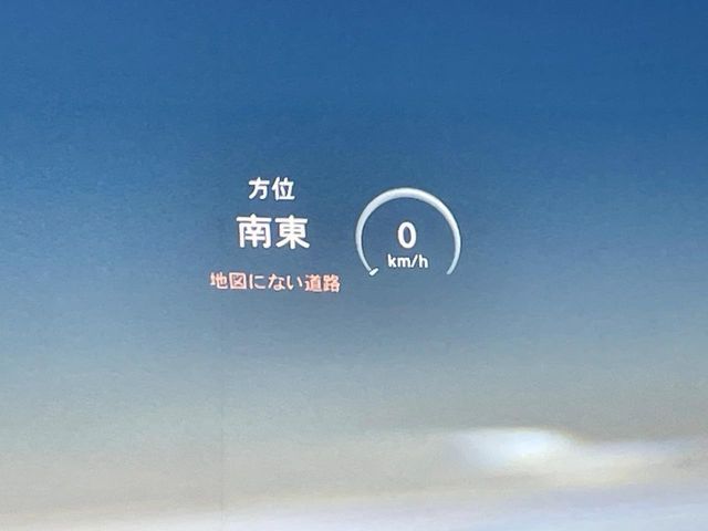 MERCEDES BENZ MERCEDES BENZ C class sedan 2015