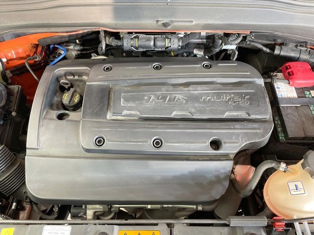 JEEP JEEP Renegade 2018