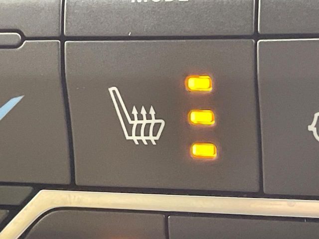 JEEP JEEP WRANGLER UNLIMITED 2019