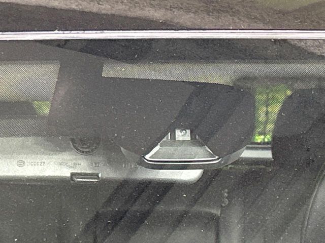 NISSAN X-TRAIL 4WD 2015