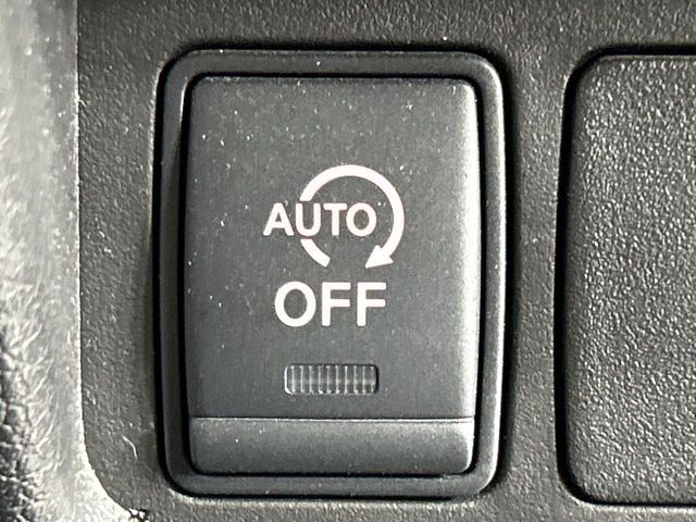 NISSAN X-TRAIL 4WD 2015