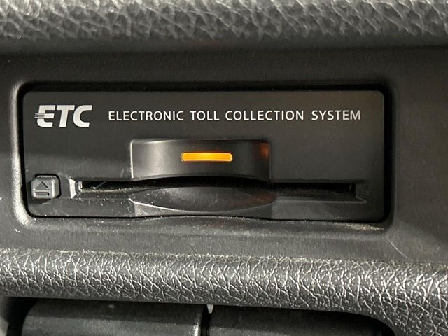 NISSAN X-TRAIL 4WD 2015