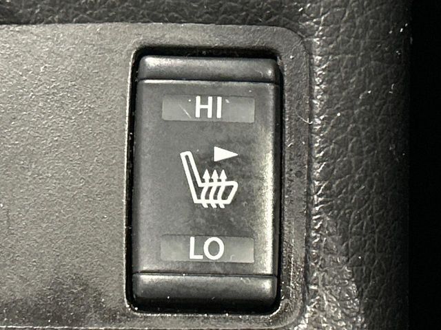 NISSAN X-TRAIL 4WD 2015