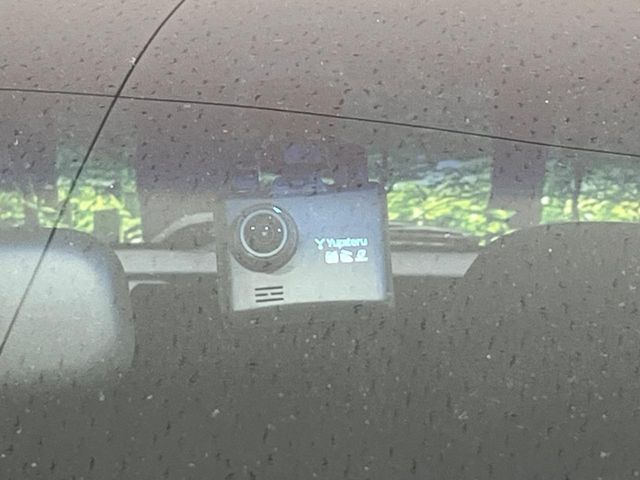 HONDA FIT HYBRID 2012