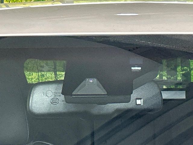 TOYOTA LEXUS NX300h AWD 2016