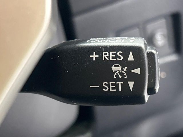 TOYOTA LEXUS NX300h AWD 2016