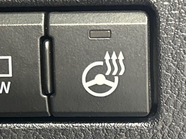 TOYOTA LEXUS NX300h AWD 2016