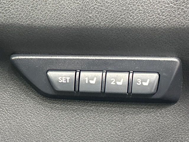 TOYOTA LEXUS NX300h AWD 2016