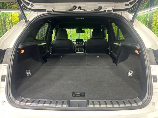 TOYOTA LEXUS NX300h AWD 2016