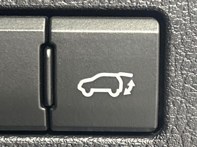 TOYOTA LEXUS NX300h AWD 2016