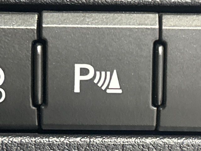 TOYOTA LEXUS NX300h AWD 2016