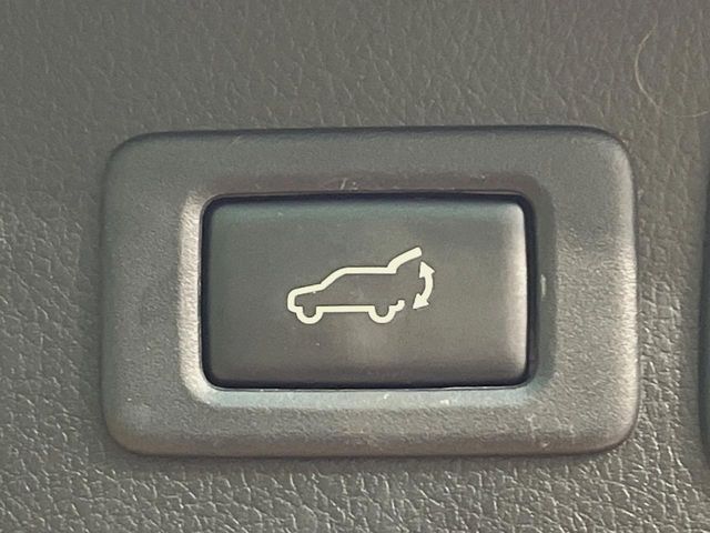 SUBARU FORESTER 2013