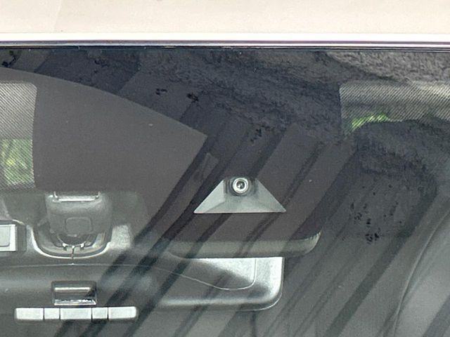 NISSAN X-TRAIL HYBRID 4WD 2017