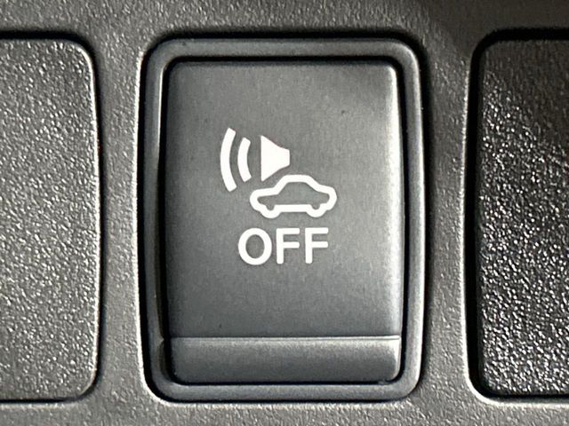 NISSAN X-TRAIL HYBRID 4WD 2017