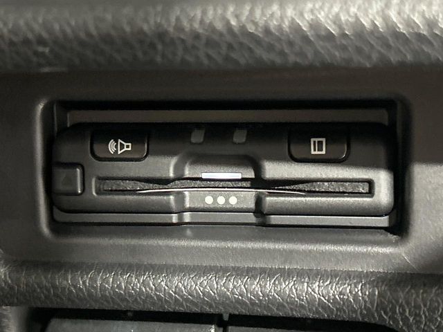 NISSAN X-TRAIL HYBRID 4WD 2017