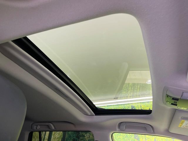 TOYOTA LANDCRUISER PRADO 2023