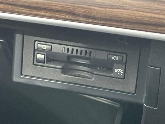 TOYOTA LANDCRUISER PRADO 2023