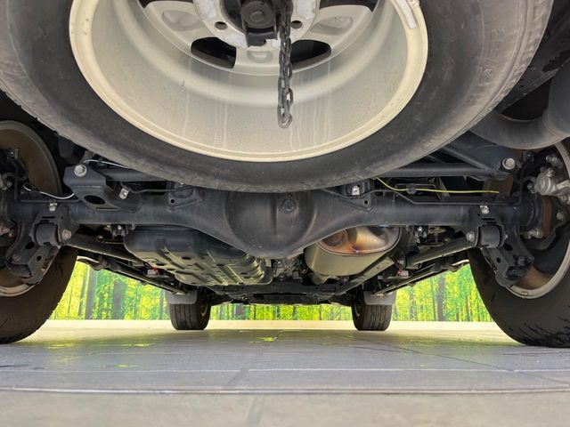 TOYOTA LANDCRUISER PRADO 2023