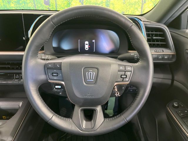 TOYOTA CROWN CROSSOVER 2023