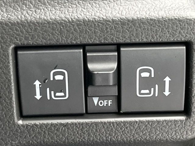 SUZUKI Spacia GEAR 2025