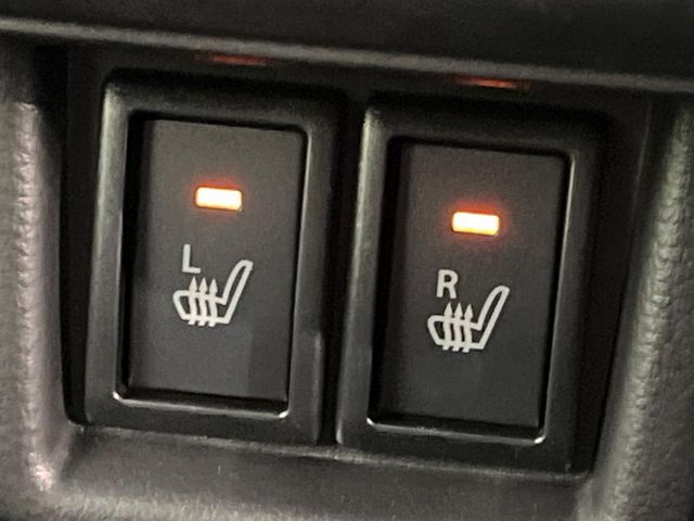 SUZUKI Spacia GEAR 2025