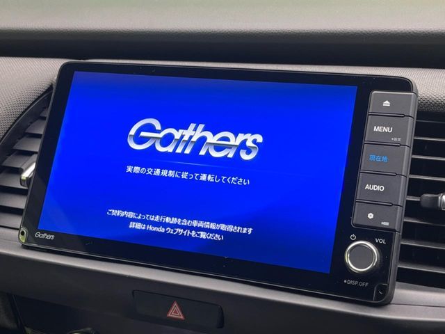 HONDA FIT e:HEV 2020