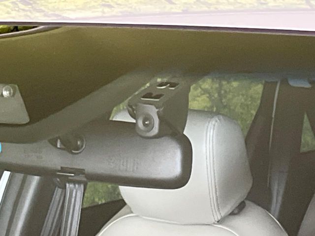 HONDA FIT e:HEV 2020