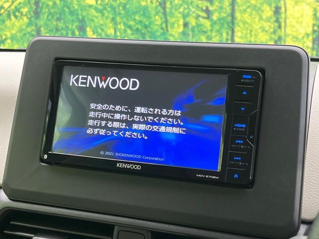 MITSUBISHI eK WAGON 2022