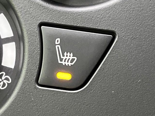 MITSUBISHI eK WAGON 2022