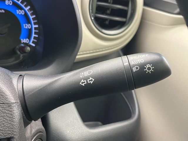 MITSUBISHI eK WAGON 2022