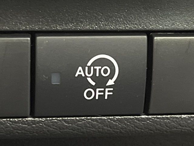 MITSUBISHI eK WAGON 2022