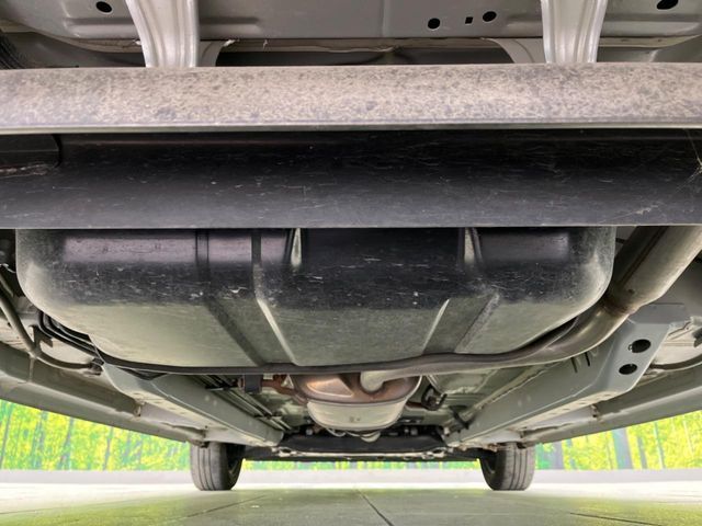 MITSUBISHI eK WAGON 2022