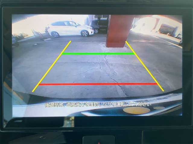 DAIHATSU TANTO CUSTOM 2017