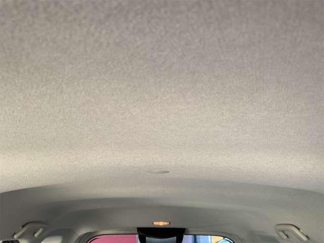 DAIHATSU TANTO CUSTOM 2017