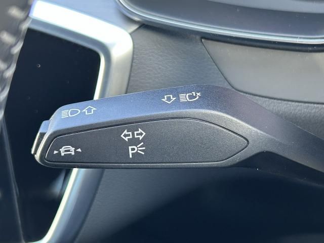 AUDI AUDI A7 SPORTBACK 2020